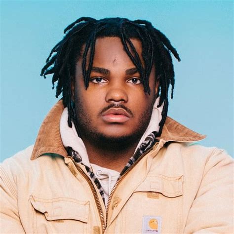 tee grizzley wife age|Tee Grizzley Bio, Net Worth, Age, Married, Height,。